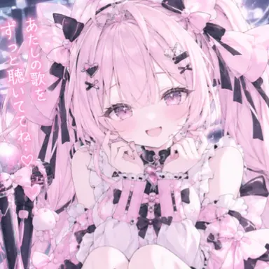 Profile image of 愛乃ゆい