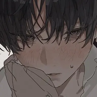 Profile image of 김윤우