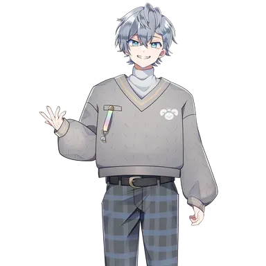Profile image of ひろ