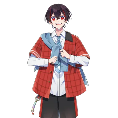 Profile image of ゆあんくん