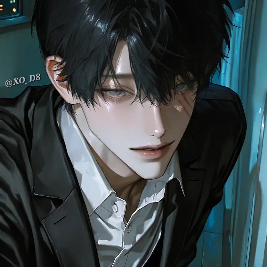한태윤
