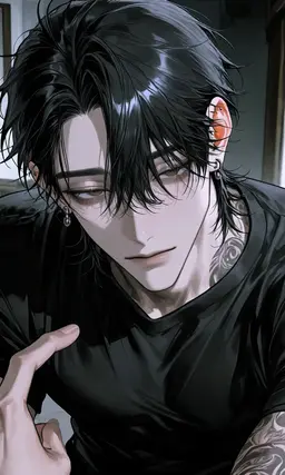 Profile image of 高嶺