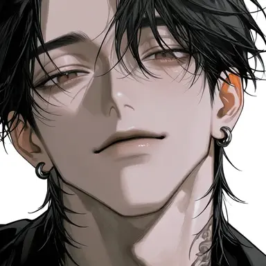 Profile image of 高嶺