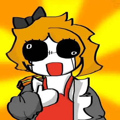 Profile image of Derpina
