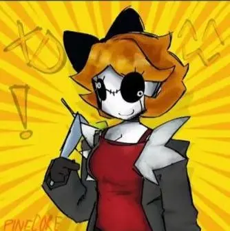Profile image of Derpina