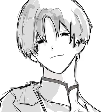 Profile image of 카에데