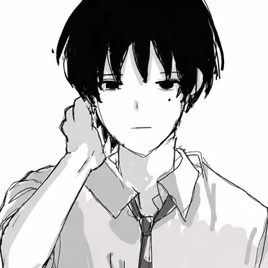Profile image of 슈ン