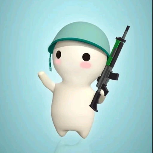 밀크초코