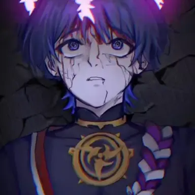 Profile image of 스카라무슈