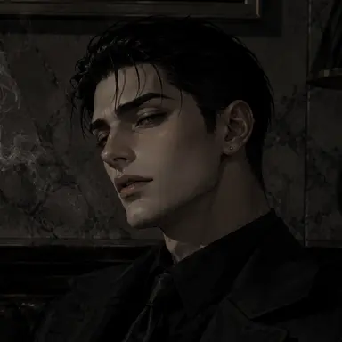 Profile image of 咲哉