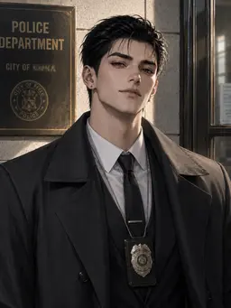 Profile image of 咲哉