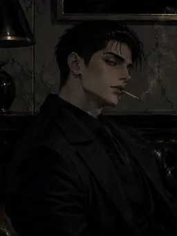 Profile image of 咲哉
