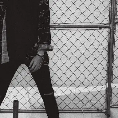 Profile image of 若 井 滉 斗 .