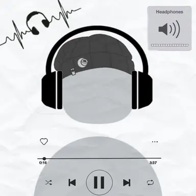 Profile image of 최수현