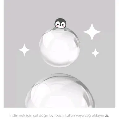 Profile image of 이연수