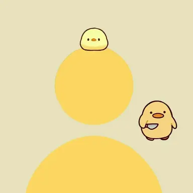 Profile image of 공지혁