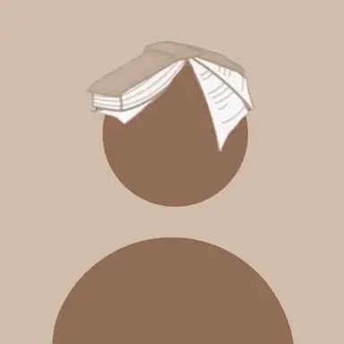 Profile image of 최효린