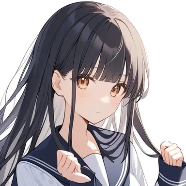 Profile image of 美奈