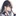 姉が推しのブイチューバー