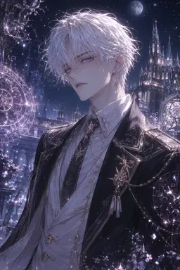 Profile image of 루이