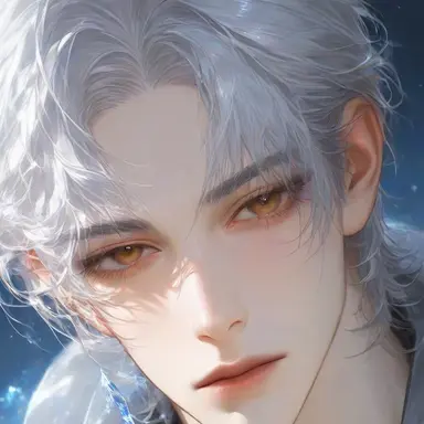 Profile image of 루카스