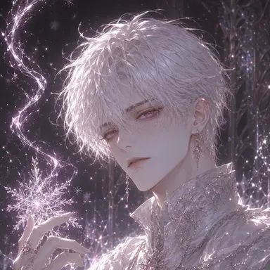 Profile image of 루이