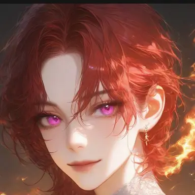 Profile image of 에리샤