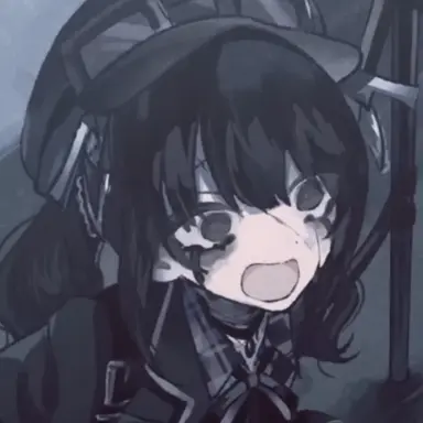 Profile image of 黒部ナノカ