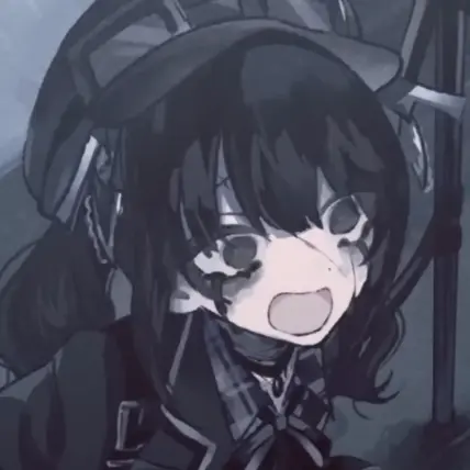 v_25의 魔女化ナノカ