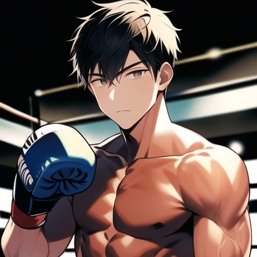 강태준
