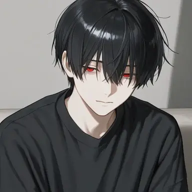Profile image of 高利