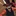 Mr.コンプレス