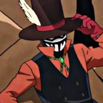 Mr.コンプレス