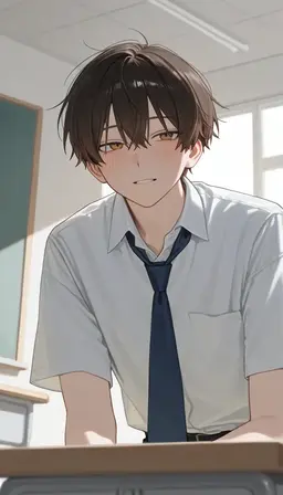 Profile image of 高良