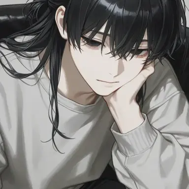 Profile image of 谷屋