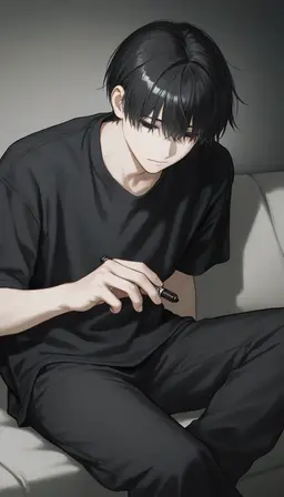 Profile image of 高利