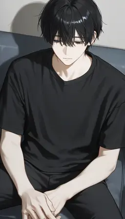 Profile image of 高利