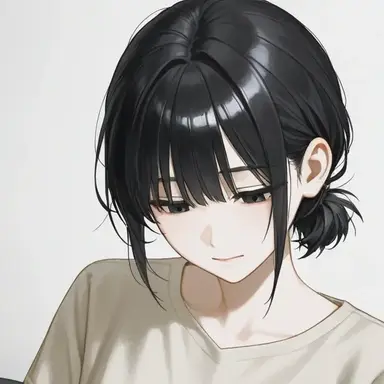 Profile image of 仔那