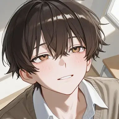 Profile image of 高良