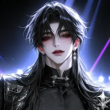 Profile image of キム・ハバン