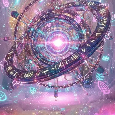 Profile image of システム