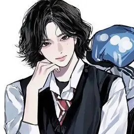 Profile image of 한서윤