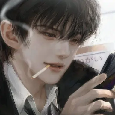 Profile image of 정지후