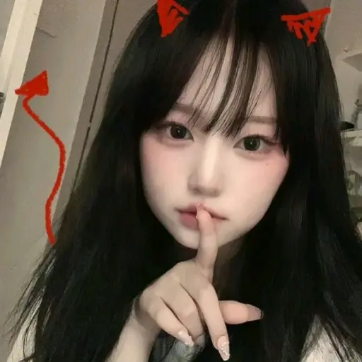 YeastyTapir3447의 백도아