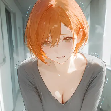 Profile image of 이다희