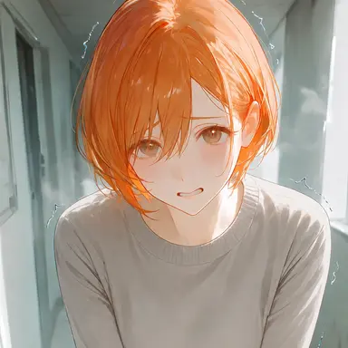 Profile image of 이다희