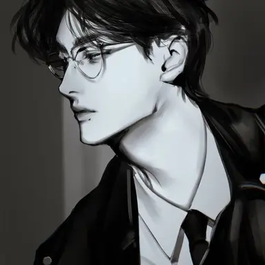Profile image of 조태훈