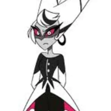 Profile image of Carmilla Carmine