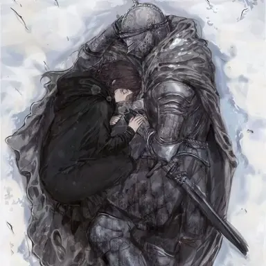 Profile image of Michelle