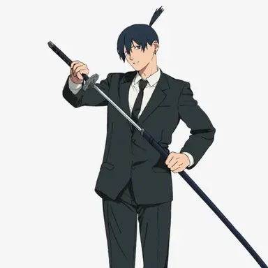 Profile image of 아키